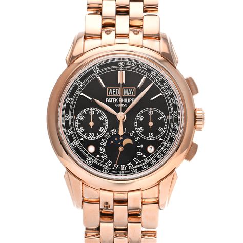 patek philippe 5204 5270|patek philippe 5270 price.